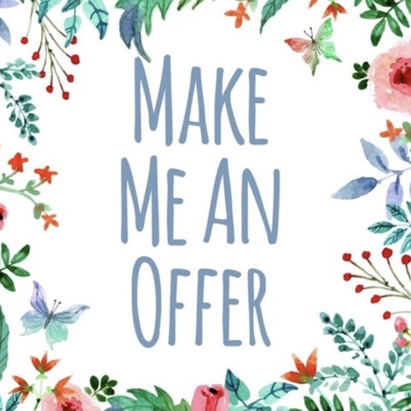 NWOT colorful yoga tank top +  coordinating capris Bright pastels, S - Picture 6 of 8